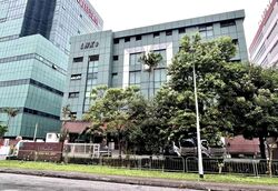 Lhk 3 (D19), Factory #583761001